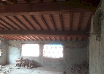 20190622_104813_resized.jpg - Rustico Calci - foto 9