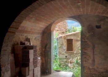 20190622_095145_resized.jpg - Rustico Calci - foto 11