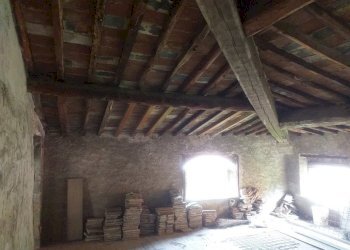 20190622_104822_resized.jpg - Rustico Calci - foto 18