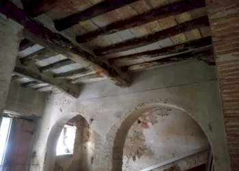 20190622_095514_resized.jpg - Rustico Calci - foto 21