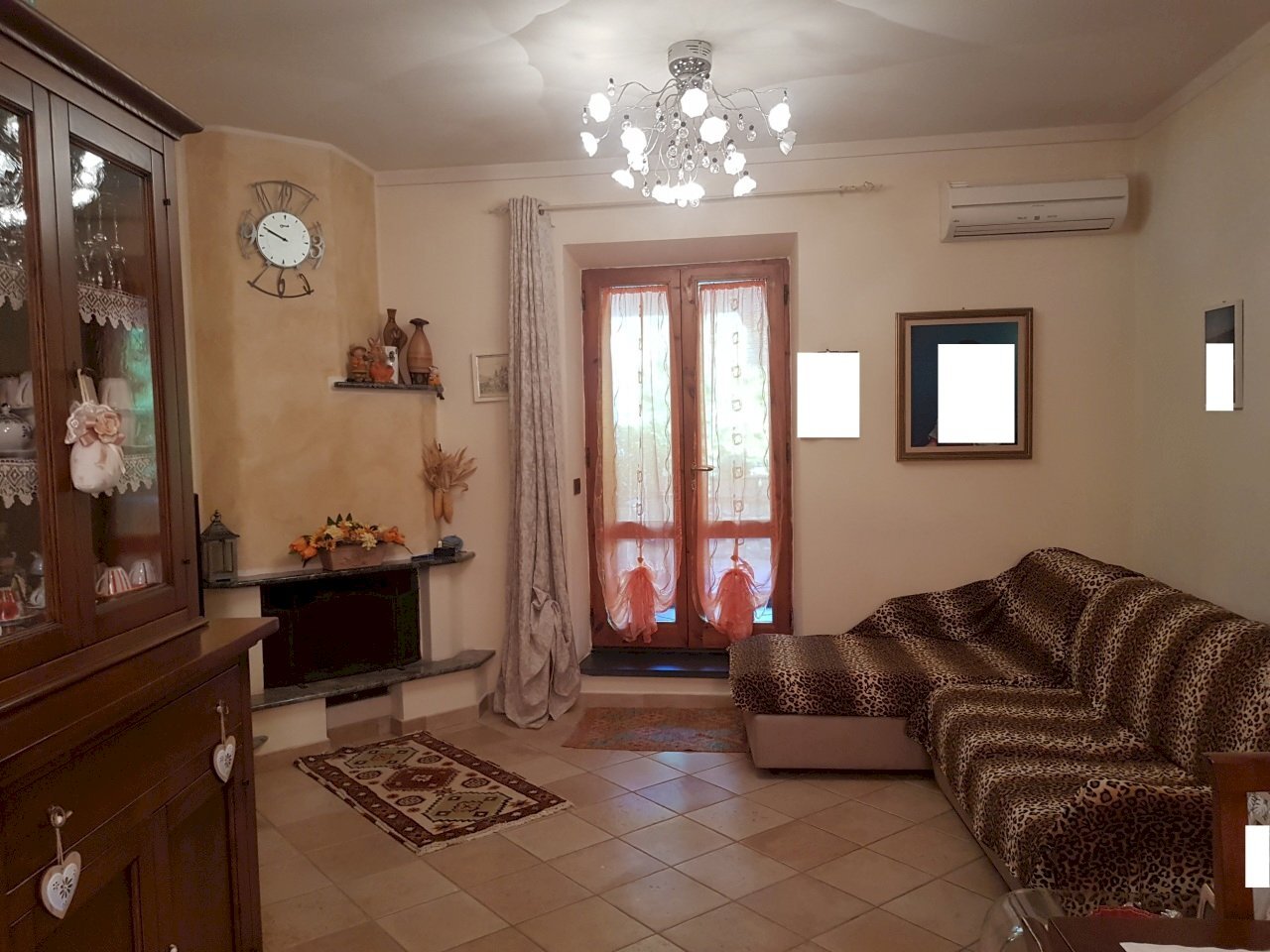 20220713_094833.jpg - Terratetto - Terracielo Calci - foto 1