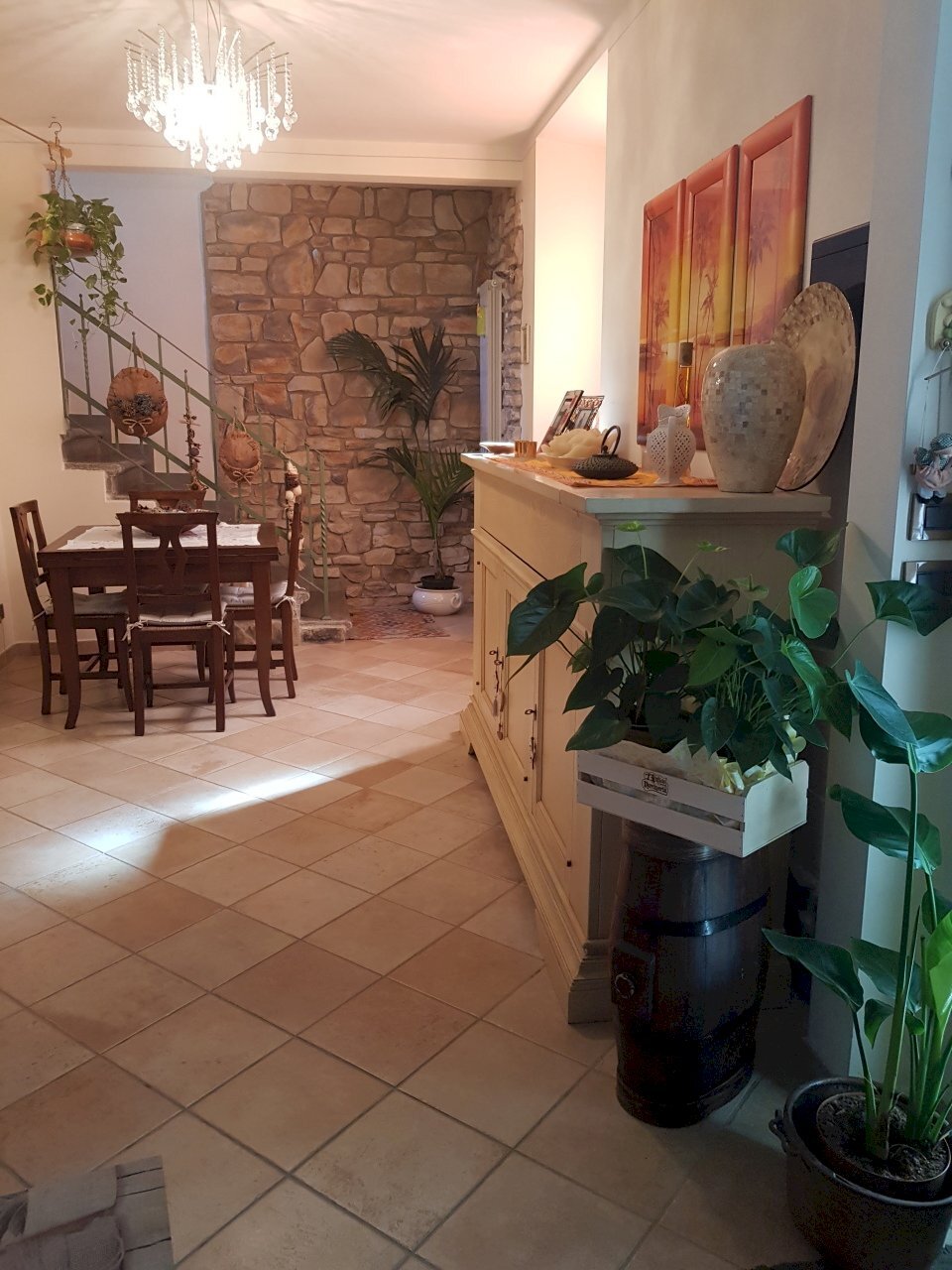 20220713_094748.jpg - Terratetto - Terracielo Calci - foto 2