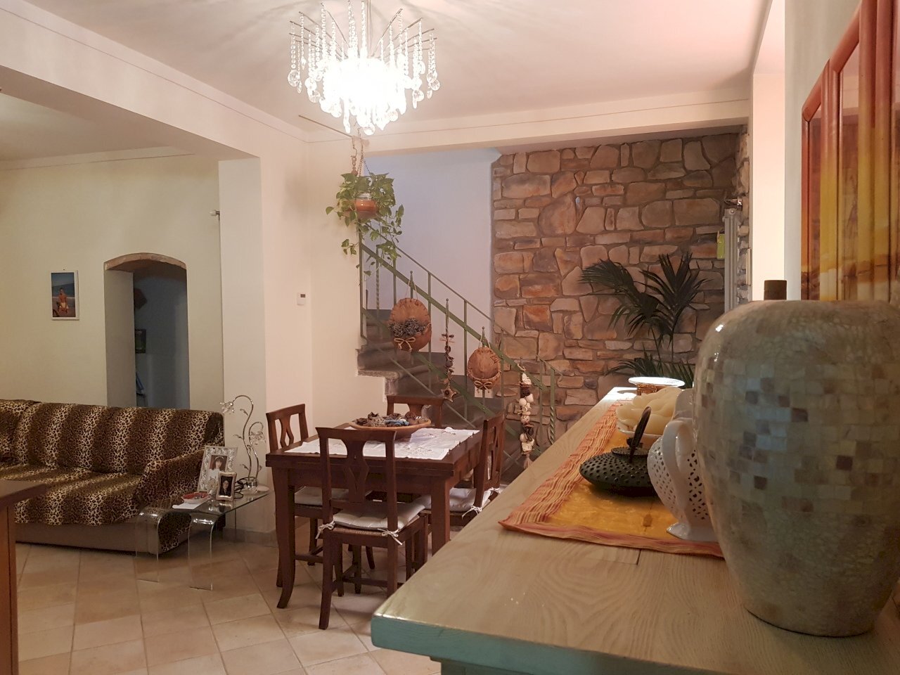 20220713_094756.jpg - Terratetto - Terracielo Calci - foto 3