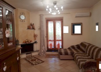 20220713_094833.jpg - Terratetto - Terracielo Calci - foto 1