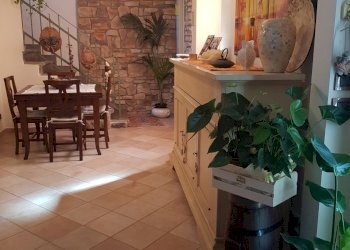 20220713_094748.jpg - Terratetto - Terracielo Calci - foto 2