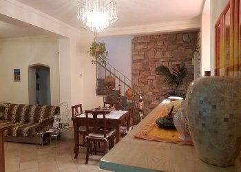 20220713_094756.jpg - Terratetto - Terracielo Calci - foto 3