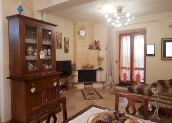 20220713_094814.jpg - Terratetto - Terracielo Calci - foto 4