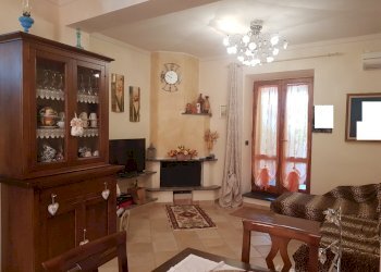 20220713_094818.jpg - Terratetto - Terracielo Calci - foto 5