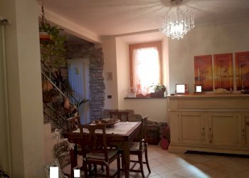 20220713_094849.jpg - Terratetto - Terracielo Calci - foto 6