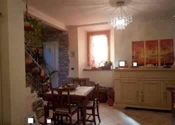 20220713_094851.jpg - Terratetto - Terracielo Calci - foto 7