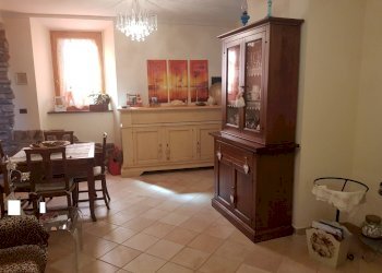 20220713_094858.jpg - Terratetto - Terracielo Calci - foto 8