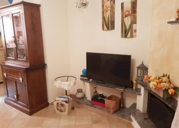 20220713_094901.jpg - Terratetto - Terracielo Calci - foto 9