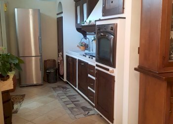 20220713_094725.jpg - Terratetto - Terracielo Calci - foto 11