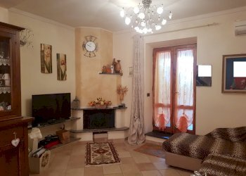 20220713_094924.jpg - Terratetto - Terracielo Calci - foto 12