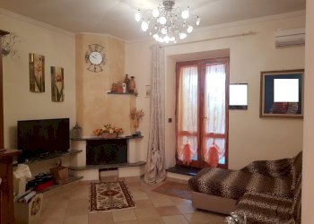 20220713_094926.jpg - Terratetto - Terracielo Calci - foto 13