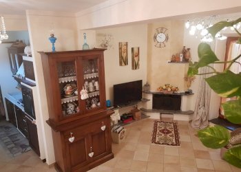 20220713_094954.jpg - Terratetto - Terracielo Calci - foto 15