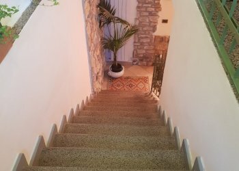 20220713_095028.jpg - Terratetto - Terracielo Calci - foto 16