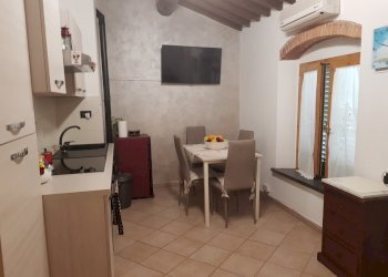 20220713_095107.jpg - Terratetto - Terracielo Calci - foto 18