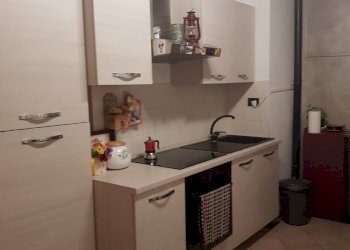 20220713_095117.jpg - Terratetto - Terracielo Calci - foto 20