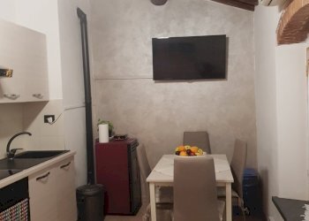 20220713_095120.jpg - Terratetto - Terracielo Calci - foto 21