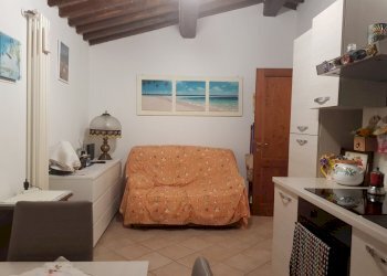 20220713_095135.jpg - Terratetto - Terracielo Calci - foto 22