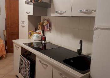 20220713_095142.jpg - Terratetto - Terracielo Calci - foto 23