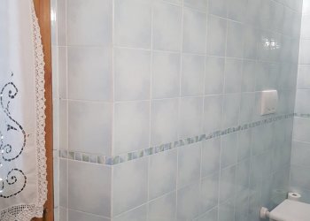 20220713_095219.jpg - Terratetto - Terracielo Calci - foto 26