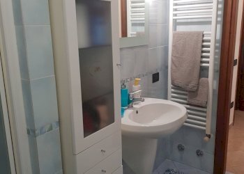 20220713_095229.jpg - Terratetto - Terracielo Calci - foto 27