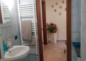 20220713_095231.jpg - Terratetto - Terracielo Calci - foto 28