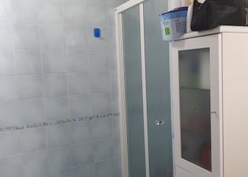 20220713_095240.jpg - Terratetto - Terracielo Calci - foto 29