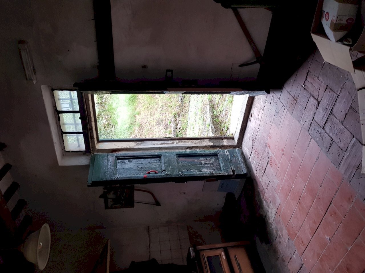 20210524_153851.jpg - Rustico Calci - foto 3