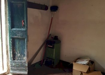 20210524_153839.jpg - Rustico Calci - foto 1