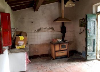 20210524_153846.jpg - Rustico Calci - foto 2