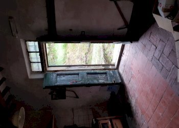 20210524_153851.jpg - Rustico Calci - foto 3