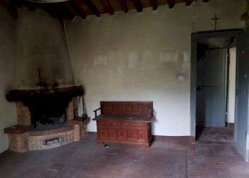 20210524_154256.jpg - Rustico Calci - foto 4