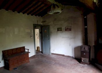 20210524_154306.jpg - Rustico Calci - foto 5