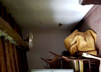 20210524_154331.jpg - Rustico Calci - foto 6