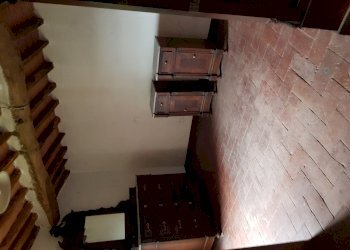 20210524_154602.jpg - Rustico Calci - foto 7