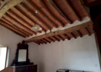 20210524_154608.jpg - Rustico Calci - foto 8