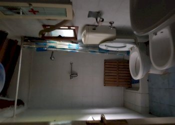 20210524_154704.jpg - Rustico Calci - foto 9