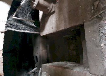 20210524_155154.jpg - Rustico Calci - foto 10