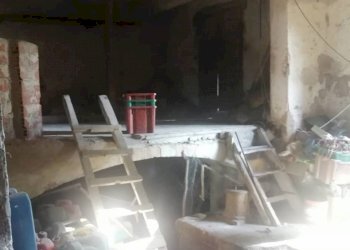 F_139220.jpg - Rustico Calci - foto 11