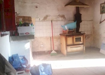 F_627303.jpg - Rustico Calci - foto 13