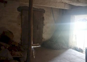 F_641507.jpg - Rustico Calci - foto 14