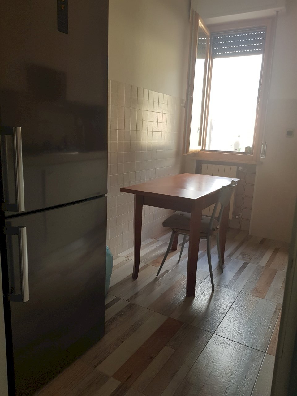 20211020_152718.jpg - Appartamento Calci - foto 2