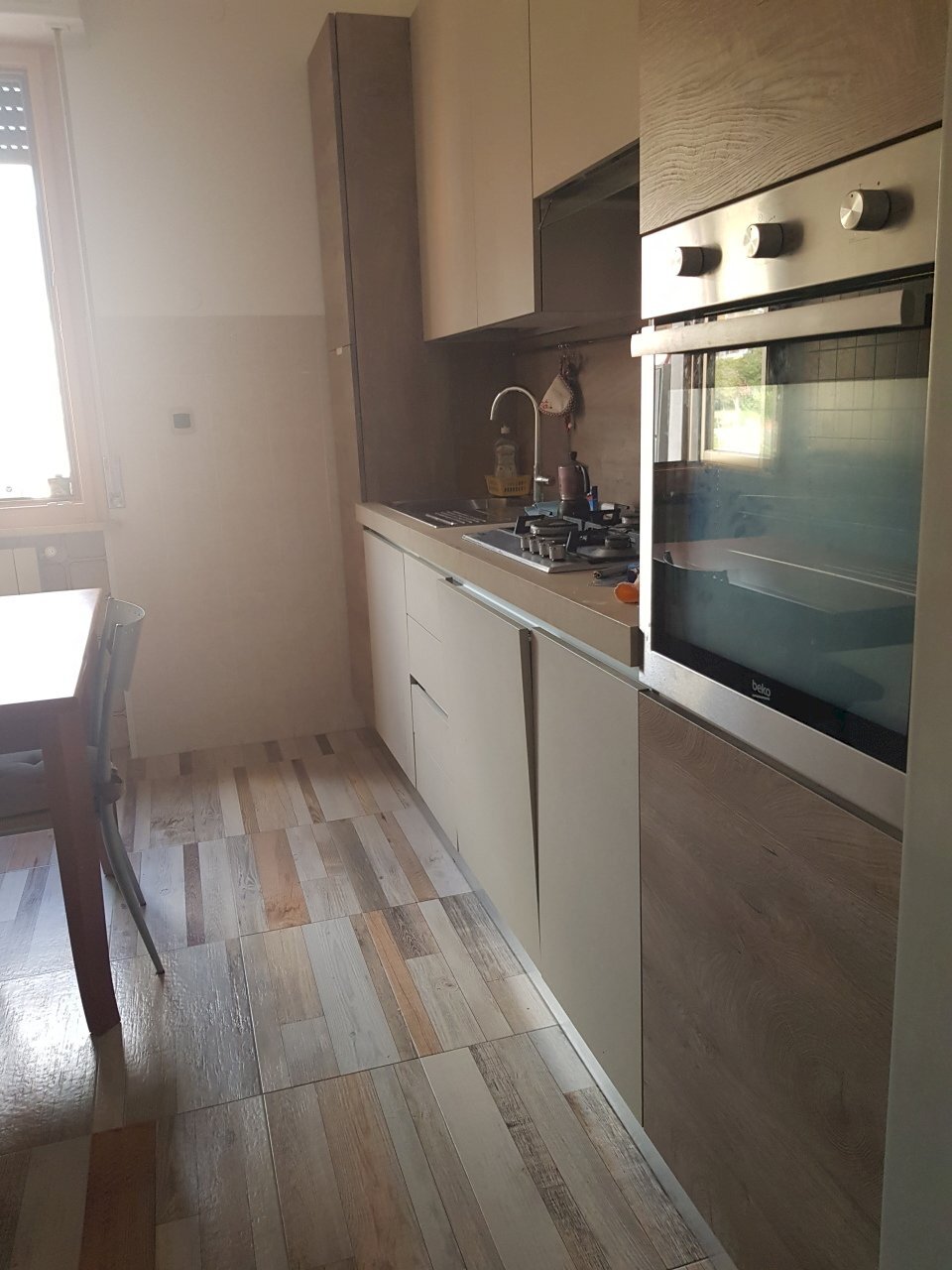 20211020_152723.jpg - Appartamento Calci - foto 3