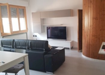 20211020_152645.jpg - Appartamento Calci - foto 1