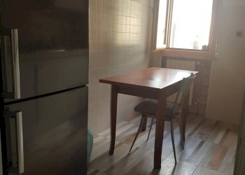 20211020_152718.jpg - Appartamento Calci - foto 2