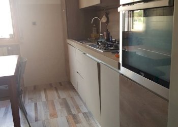 20211020_152723.jpg - Appartamento Calci - foto 3