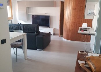 20211020_152730.jpg - Appartamento Calci - foto 4